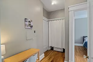 301 10th St NE, Atlanta, GA 30309 - Photo 19