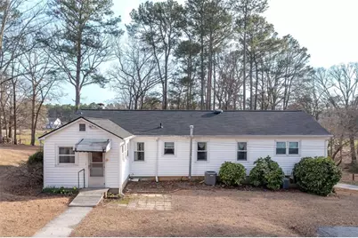 437 SE Cooper Lake Road SE, Mableton, GA 30126 - Photo 5