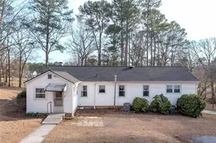 437 SE Cooper Lake Road SE, Mableton, GA 30126 - Photo 5