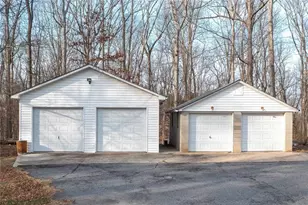 437 SE Cooper Lake Road SE, Mableton, GA 30126 - Photo 9