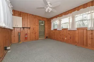 437 SE Cooper Lake Road SE, Mableton, GA 30126 - Photo 29