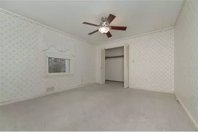 437 SE Cooper Lake Road SE, Mableton, GA 30126 - Photo 25