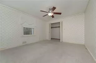 437 SE Cooper Lake Road SE, Mableton, GA 30126 - Photo 25