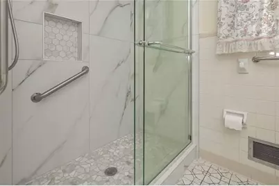 437 SE Cooper Lake Road SE, Mableton, GA 30126 - Photo 19