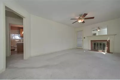 437 SE Cooper Lake Road SE, Mableton, GA 30126 - Photo 11