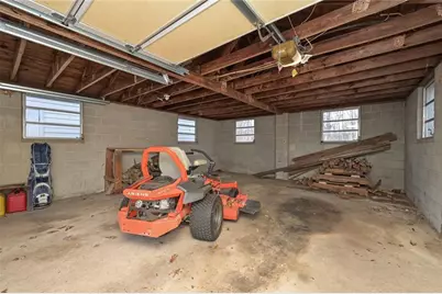 437 SE Cooper Lake Road SE, Mableton, GA 30126 - Photo 33