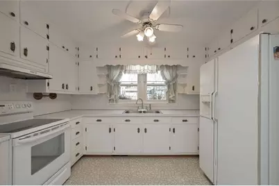 437 SE Cooper Lake Road SE, Mableton, GA 30126 - Photo 13