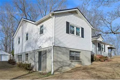 437 SE Cooper Lake Road SE, Mableton, GA 30126 - Photo 7