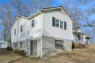 437 SE Cooper Lake Road SE, Mableton, GA 30126 - Photo 7