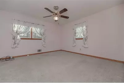 437 SE Cooper Lake Road SE, Mableton, GA 30126 - Photo 23