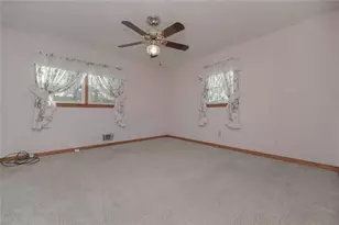 437 SE Cooper Lake Road SE, Mableton, GA 30126 - Photo 23