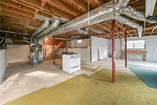 437 SE Cooper Lake Road SE, Mableton, GA 30126 - Photo 31