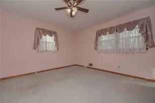 437 SE Cooper Lake Road SE, Mableton, GA 30126 - Photo 21