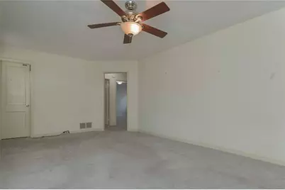 437 SE Cooper Lake Road SE, Mableton, GA 30126 - Photo 17