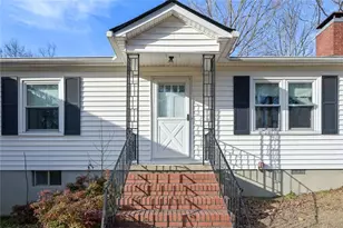 437 SE Cooper Lake Road SE, Mableton, GA 30126 - Photo 3