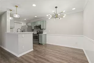 225 Warm Springs Cir, Roswell, GA 30075 - Photo 5