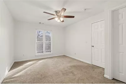 225 Warm Springs Circle, Roswell, GA 30075 - Photo 7