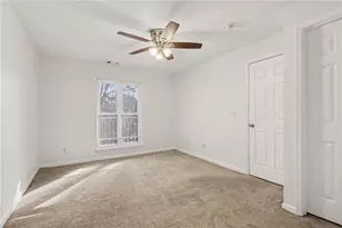 225 Warm Springs Cir, Roswell, GA 30075 - Photo 7