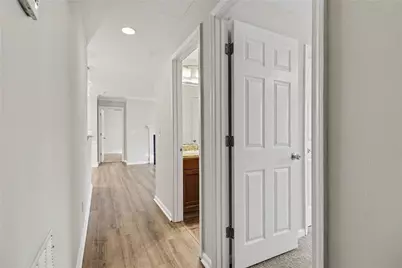 225 Warm Springs Circle, Roswell, GA 30075 - Photo 11