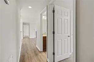 225 Warm Springs Cir, Roswell, GA 30075 - Photo 11