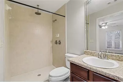 225 Warm Springs Circle, Roswell, GA 30075 - Photo 9