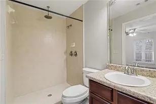 225 Warm Springs Cir, Roswell, GA 30075 - Photo 9