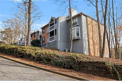 225 Warm Springs Circle, Roswell, GA 30075 - Photo 15
