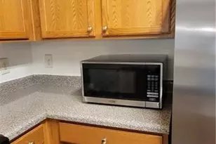 1265 Maple Valley Ct, Union City, GA 30291 - Photo 21