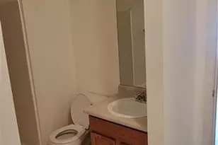 1265 Maple Valley Ct, Union City, GA 30291 - Photo 13