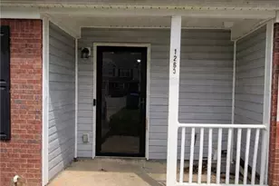 1265 Maple Valley Ct, Union City, GA 30291 - Photo 45