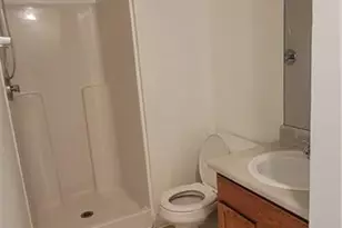 1265 Maple Valley Ct, Union City, GA 30291 - Photo 15