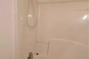 1265 Maple Valley Ct, Union City, GA 30291 - Photo 29