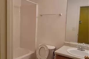 1265 Maple Valley Ct, Union City, GA 30291 - Photo 27