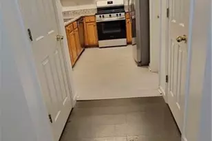 1265 Maple Valley Ct, Union City, GA 30291 - Photo 17