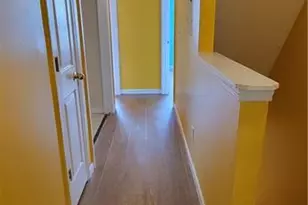 1265 Maple Valley Ct, Union City, GA 30291 - Photo 31