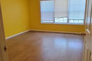 1265 Maple Valley Ct, Union City, GA 30291 - Photo 33