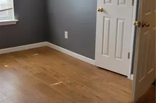 1265 Maple Valley Ct, Union City, GA 30291 - Photo 9