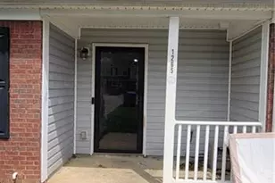 1265 Maple Valley Ct, Union City, GA 30291 - Photo 43