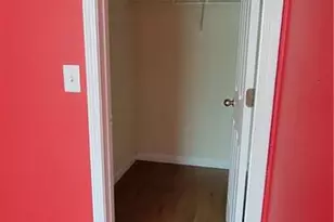 1265 Maple Valley Ct, Union City, GA 30291 - Photo 41