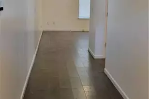 1265 Maple Valley Ct, Union City, GA 30291 - Photo 3