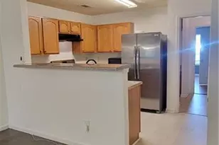 1265 Maple Valley Ct, Union City, GA 30291 - Photo 11