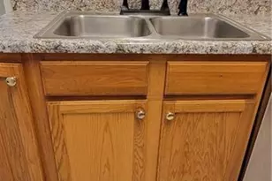 1265 Maple Valley Ct, Union City, GA 30291 - Photo 19