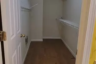 1265 Maple Valley Ct, Union City, GA 30291 - Photo 39