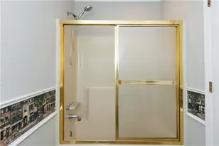 4204 Logans Bluff, Loganville, GA 30052 - Photo 31