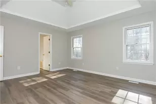 4204 Logans Bluff, Loganville, GA 30052 - Photo 23