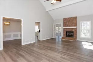 4204 Logans Bluff, Loganville, GA 30052 - Photo 9