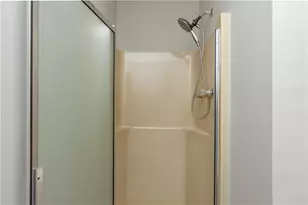 4204 Logans Bluff, Loganville, GA 30052 - Photo 27