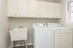 4204 Logans Bluff, Loganville, GA 30052 - Photo 19