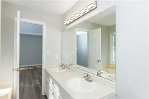 4204 Logans Bluff, Loganville, GA 30052 - Photo 25