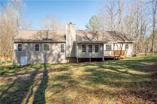 4204 Logans Bluff, Loganville, GA 30052 - Photo 33